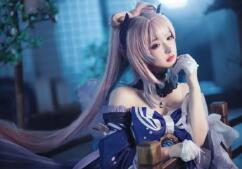 烟雨江湖文皇经如何得 技艺文皇经获取策略 烟雨江湖文皇经详细攻略
