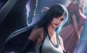 ff142.X主线任务有哪些 ff142.X主线任务概括 ff142.57主线