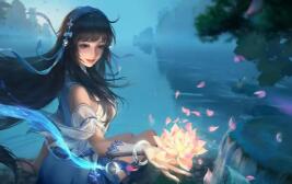 ff14盾姿是啥子意思 ff14盾姿含义说明 ff14拿盾的职业